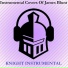 Knight Instrumental