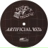 VARIOUS ARTISTS