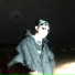 Icyboyjay
