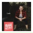 Theun met een h