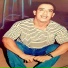 Cheb Hasni