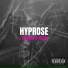 Hyprose