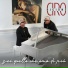 Ciro Rigione