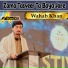Wahab Khan