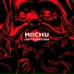Miichu