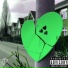 Kxng Anon feat. PalmTree$toney