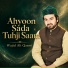 Wajid Ali Qasmi