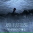 Ad Patres