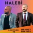 Bahtiyar Tb, Mehmet Bakıray