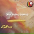 Zalmon