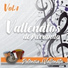 Potencia Vallenata