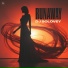 DJ Solovey