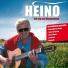 Heino