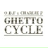 Charlie P & O.B.F