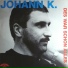 Johann K.