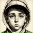 Forrest Rose