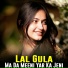 Lal Gula