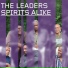 The Leaders
