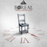 Boreal