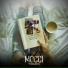 MOCCI