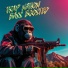 Bass Boosted, Trap Nation (US)