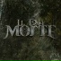 Il da Morte