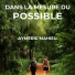 Aymeric Mahieu, Julia Diaz