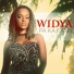 Widya