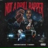 OnPointLikeOp feat. G Herbo