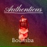 Boumba