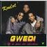 Gwedi
