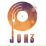 JUN3