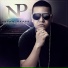 Nacho Peace feat. Tnt el Cesar