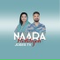 Joses Tv