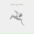 Dark Life Note
