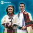 Cipri Popescu feat. Anamaria Gal