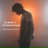 Lil Elvin J feat. SchizoFranic