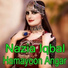 Nazia Iqbal, Hamayoon Angar