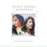 Janine Teñoso, Marion Aunor