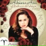 Adriana Azzi