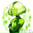 DJ Peridot