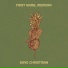 Dave Christman
