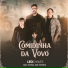 Léo Chaves feat. Antônio, José, Matheus