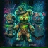 Teddy Killerz