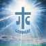 JC Company