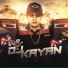 DJ Kayan