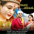 Amit Kumar Parcha, Khushbu