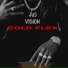 Jus vision