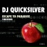 Dj Quicksilver