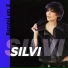 Silvi